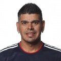 Bou, Gustavo