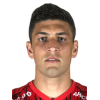 Braghieri, Diego