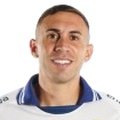Briasco, Norberto