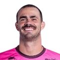 Bruera, Lucas Mariano