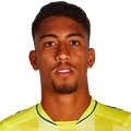 Bruninho, Bruno Roberto Pereira da Silva