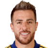 Buffarini, Julio