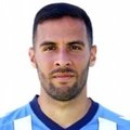 Burgos, Esteban Rodrigo
