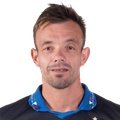 Burian, Leonardo