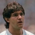 Burruchaga, Jorge Luis