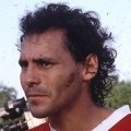 Cabañas, Roberto
