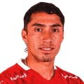 Cabral, Luciano Javier
