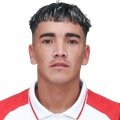 Cabral, Rodrigo Ezequiel