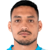 Cabral, Yonathan