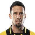 Cabrera, Marcelo Javier