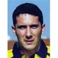 Cagna, Diego