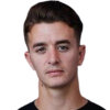 Calderon, Franco Jonas