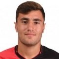 Callegari, Stefano