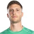 Cambeses, Facundo