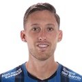 Carabajal, Mateo