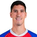 Cardona, Tomás