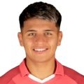 Cardozo, Juan Jose
