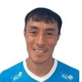 Carrasco, Daniel Enrique