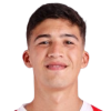 Carrera, Lautaro