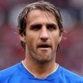 Cascini, Alfredo Raul