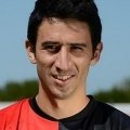 Castro, Alexis Nicolas
