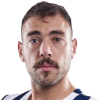 Catalan, Matias