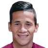 Cazal, Ivan