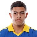 Ceballos, Julian Dario