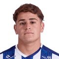 Chamorro, Timoteo