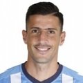 Chavarria, Pablo