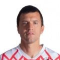 Civelli, Renato