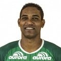 Cléber Santana Loureiro