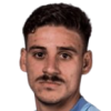 Coccaro, Matias