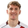 Colidio, Facundo