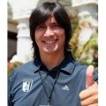 Comizzo, Angel David