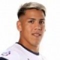 Contin, Leandro Nicolas