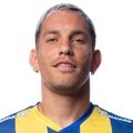 Copetti, Enzo Nahuel