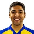 Cordero, Renato Antonio