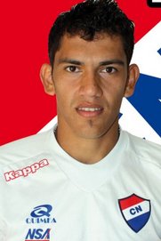Coronel, Ramon David