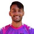 Cozzani, Juan Pablo