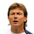 Cristante, Rolando Hernan
