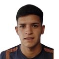 Cuitiño, Martin Francisco