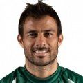 Cvitanich, Dario