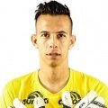 Danilo, Marcos Danilo Padilha