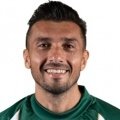 Datolo, Jesús Alberto