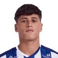 Davila, Valentin