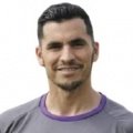 De Olivera, Jorge
