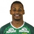 Dener Assunção Braz