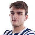 Depietri, Valentin