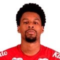 Diogenes, Vinicius Da Silva